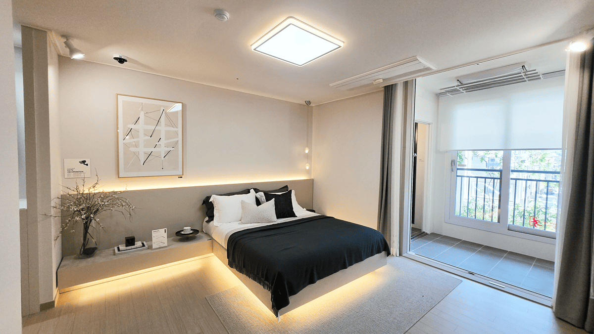 세대 안내 3